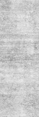 Estores de rolo em tecido Textura cinza