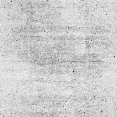 Estores de rolo em tecido Textura cinza