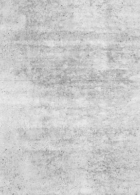 Estores de rolo em tecido Textura cinza