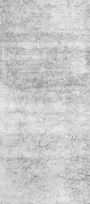 Estores de rolo em tecido Textura cinza