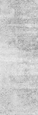 Estores de rolo em tecido Textura cinza