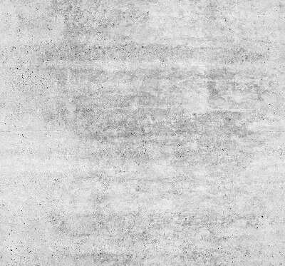 Estores de rolo em tecido Textura cinza