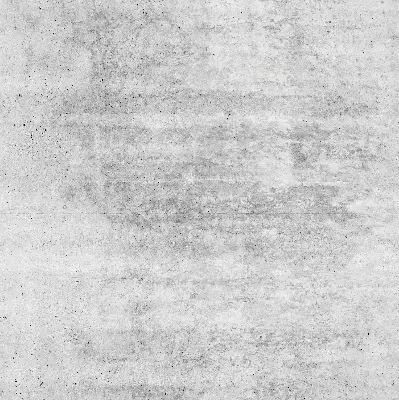 Estores de rolo em tecido Textura cinza