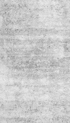 Estores de rolo em tecido Textura cinza
