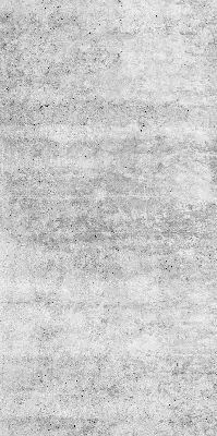 Estores de rolo em tecido Textura cinza