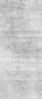 Estores de rolo em tecido Textura cinza