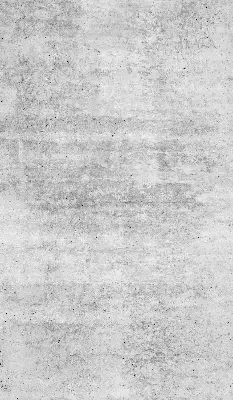 Estores de rolo em tecido Textura cinza