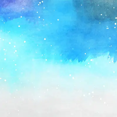 Estores de rolo interiores Aurora boreal