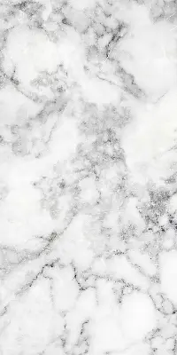 Estores de rolo para porta de varanda Mármore cinza