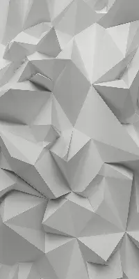 Estores de rolo interiores para janela parede de papel 3D