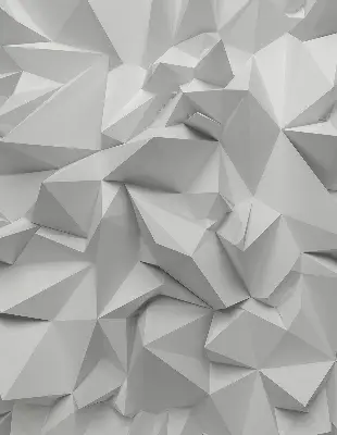 Estores de rolo interiores para janela parede de papel 3D