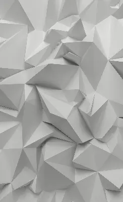 Estores de rolo interiores para janela parede de papel 3D