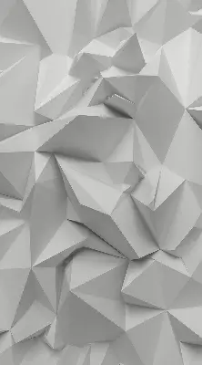 Estores de rolo interiores para janela parede de papel 3D