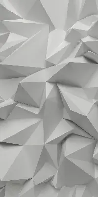 Estores de rolo interiores para janela parede de papel 3D
