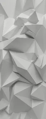 Estores de rolo interiores para janela parede de papel 3D