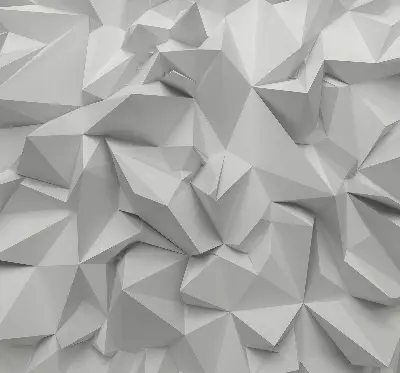Estores de rolo interiores para janela parede de papel 3D