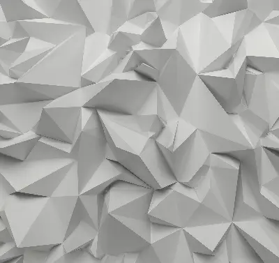 Estores de rolo interiores para janela parede de papel 3D