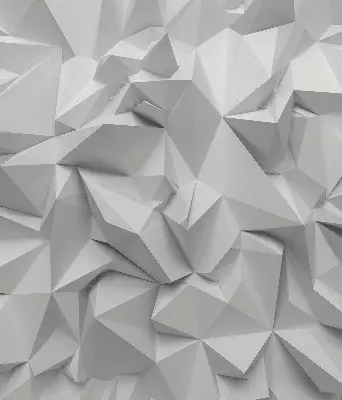Estores de rolo interiores para janela parede de papel 3D