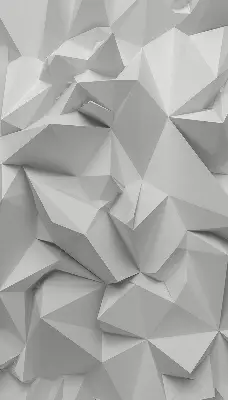 Estores de rolo interiores para janela parede de papel 3D