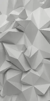 Estores de rolo interiores para janela parede de papel 3D