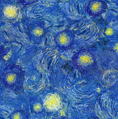 Estores de rolo interiores para janela Quadro azul pintado