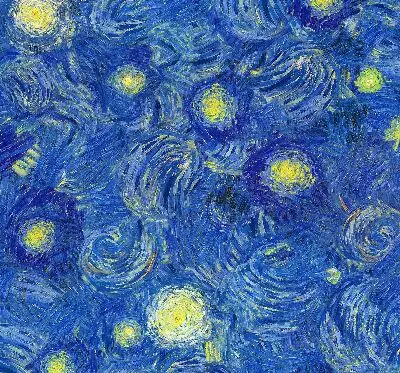 Estores de rolo interiores para janela Quadro azul pintado