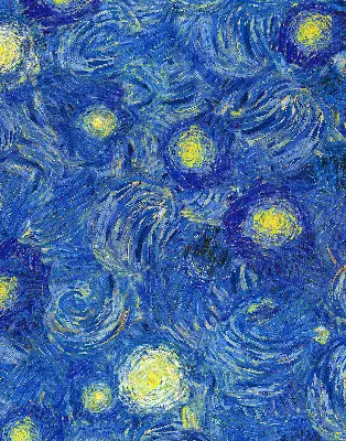 Estores de rolo interiores para janela Quadro azul pintado