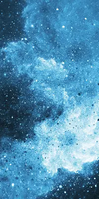 Estores de rolo interiores para janela Cosmos