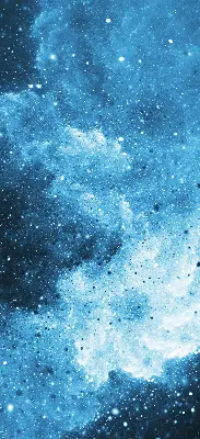 Estores de rolo interiores para janela Cosmos