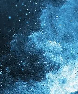Estores de rolo interiores para janela Cosmos