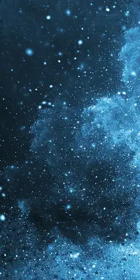 Estores de rolo interiores para janela Cosmos
