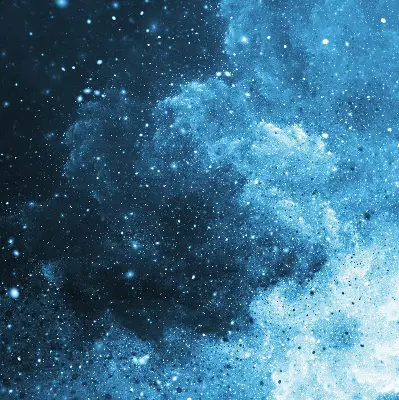 Estores de rolo interiores para janela Cosmos