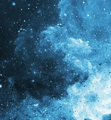 Estores de rolo interiores para janela Cosmos