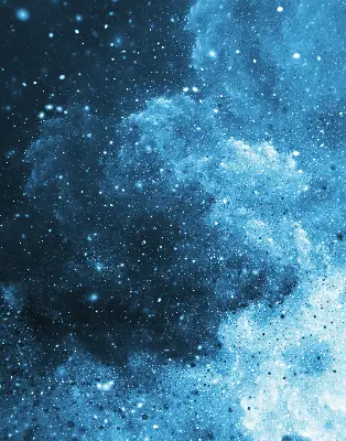 Estores de rolo interiores para janela Cosmos