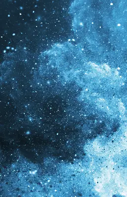 Estores de rolo interiores para janela Cosmos