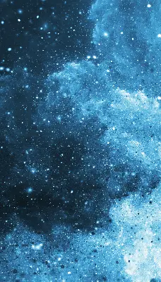 Estores de rolo interiores para janela Cosmos
