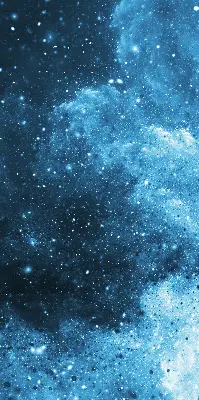 Estores de rolo interiores para janela Cosmos