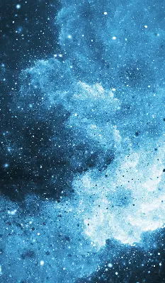 Estores de rolo interiores para janela Cosmos