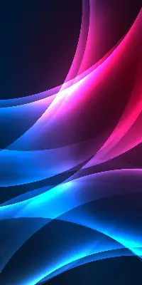 Estores de rolo para janela Animação colorida