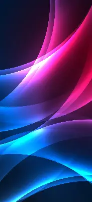Estores de rolo para janela Animação colorida