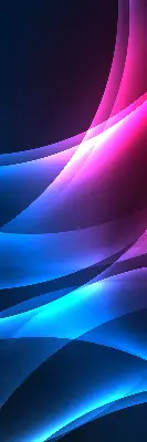 Estores de rolo para janela Animação colorida