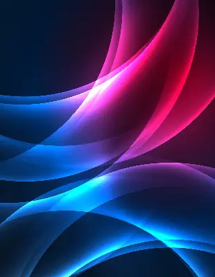 Estores de rolo para janela Animação colorida