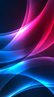 Estores de rolo para janela Animação colorida