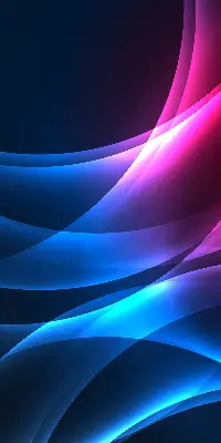 Estores de rolo para janela Animação colorida