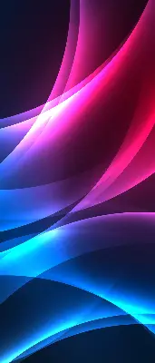 Estores de rolo para janela Animação colorida