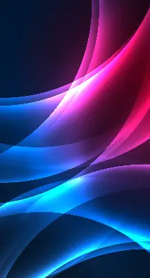Estores de rolo para janela Animação colorida