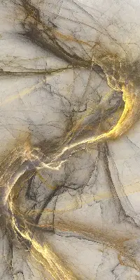 Estores de rolo para porta de varanda Matéria-prima decorativa