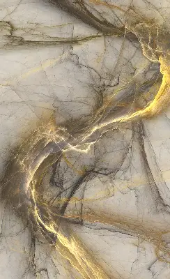 Estores de rolo para porta de varanda Matéria-prima decorativa