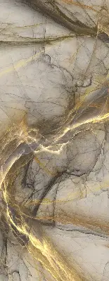 Estores de rolo para porta de varanda Matéria-prima decorativa
