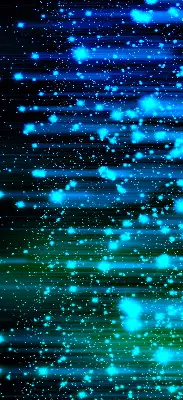Estores de rolo interiores para janela Granizo azul
